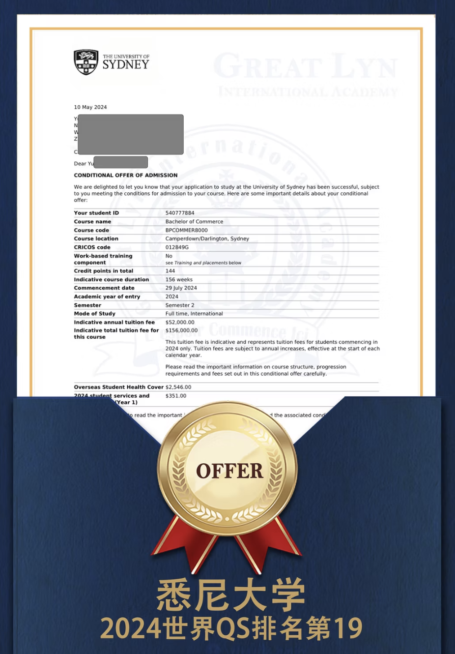 Screenshot 2025-05-31 at 12.48.18 PM